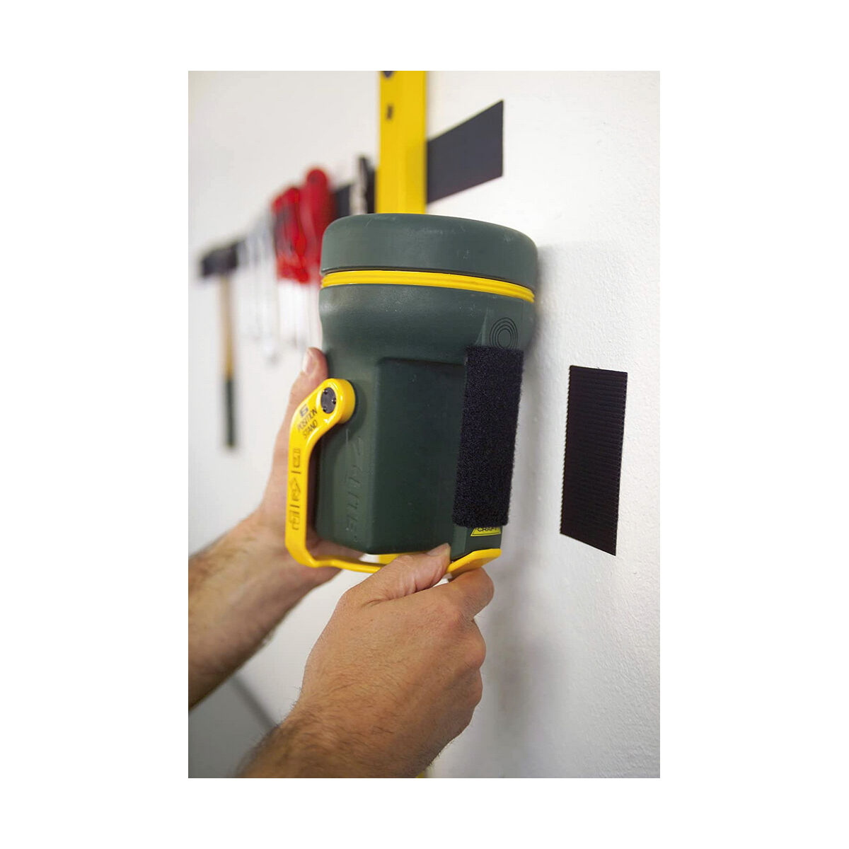 TESA double-sided tape 55228-00 10 x 5 cm-3