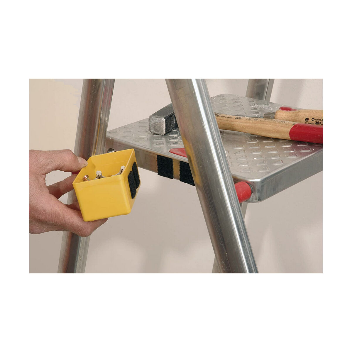 TESA double-sided tape 55228-00 10 x 5 cm-4