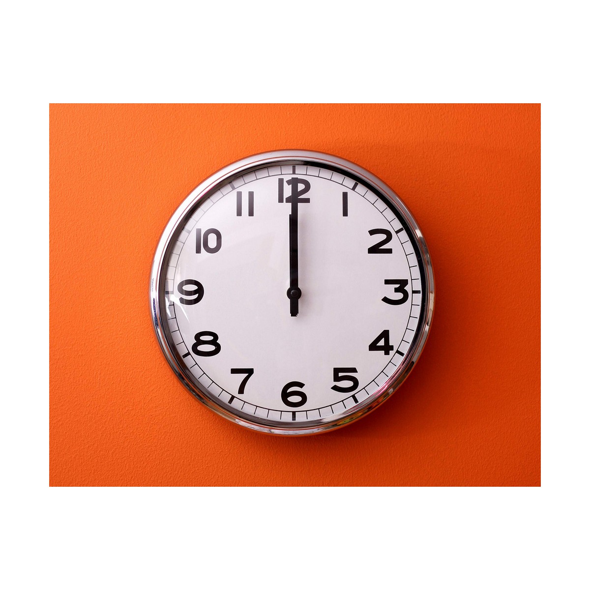 Fischer duopower spikes 6/8/10-5