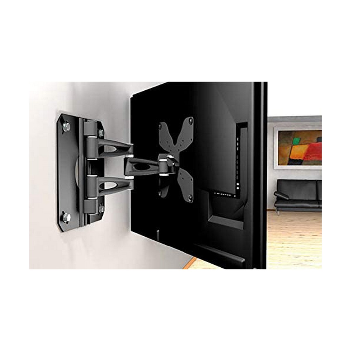 Fischer duopower spikes 6/8/10-6