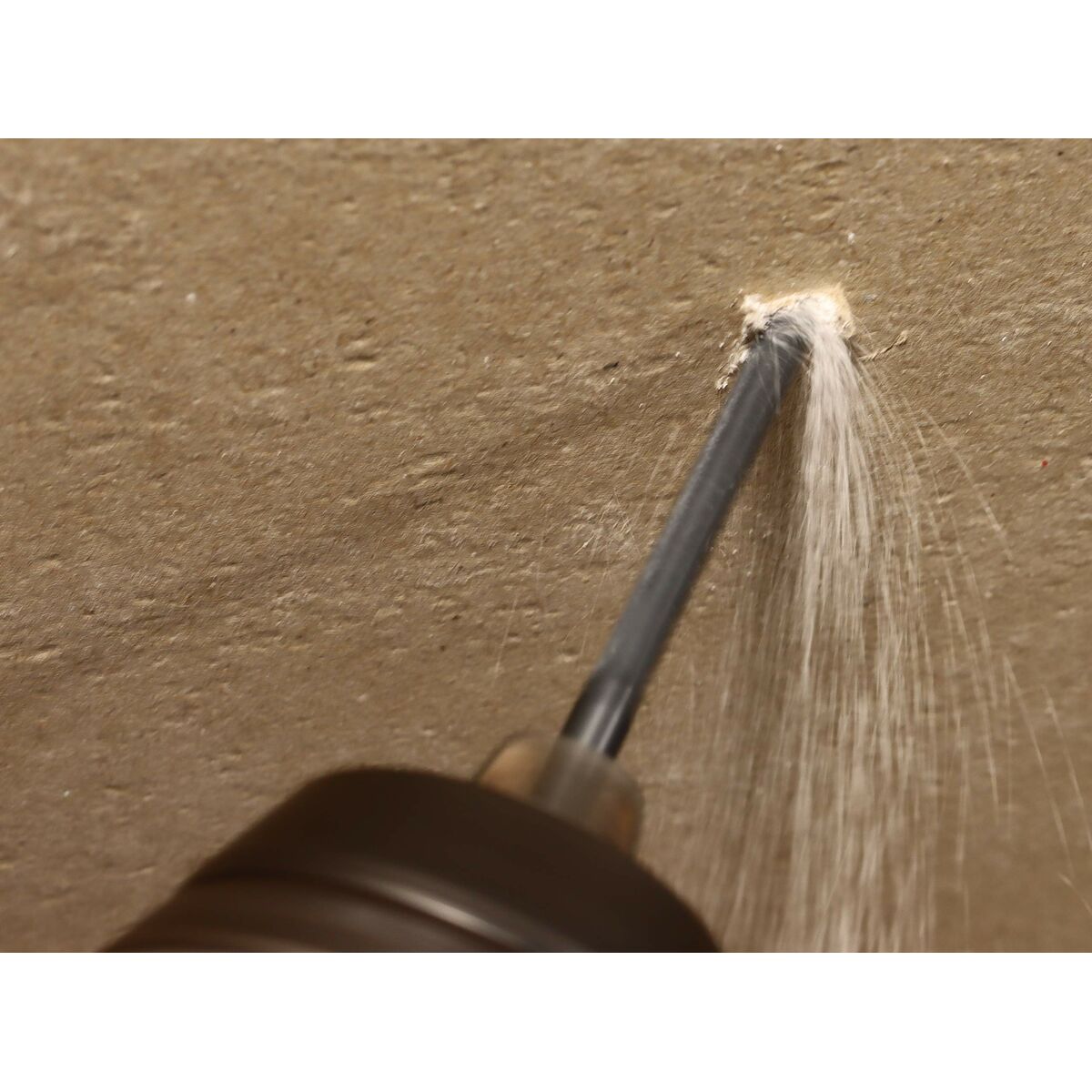 Fischer Ms Metal Drill Set (19 Items)-4