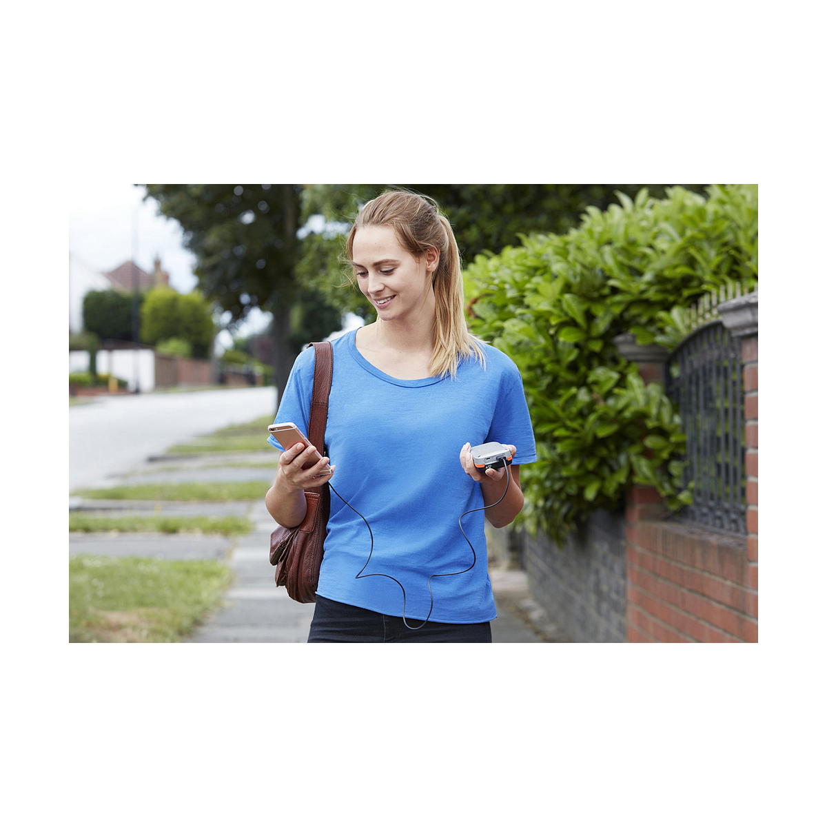 Black & Decker BDCHD12S1-XJ 12V 1.5 Ah 12 V rock drill-2