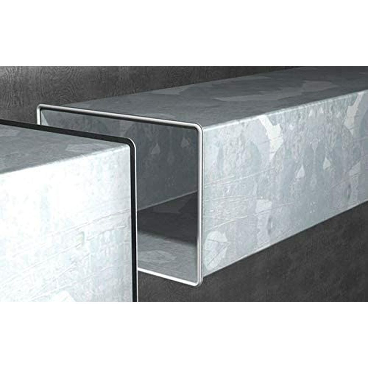 Sealant/Glue Fischer Ms Grey 290 ml-4