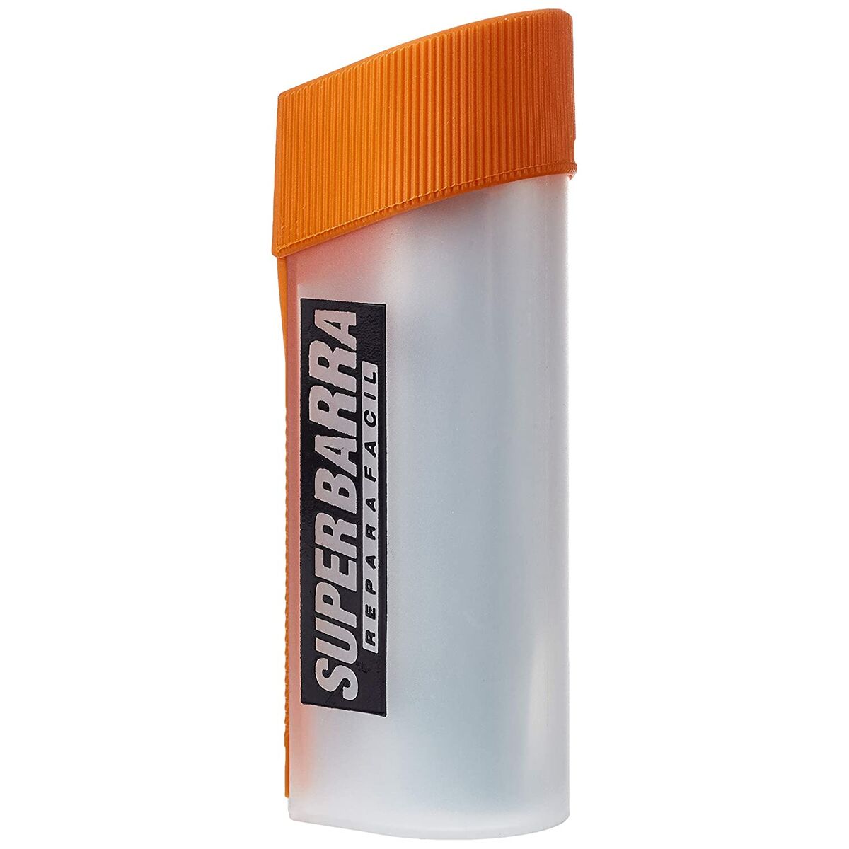 Macun Ceys Plank 47 g-2