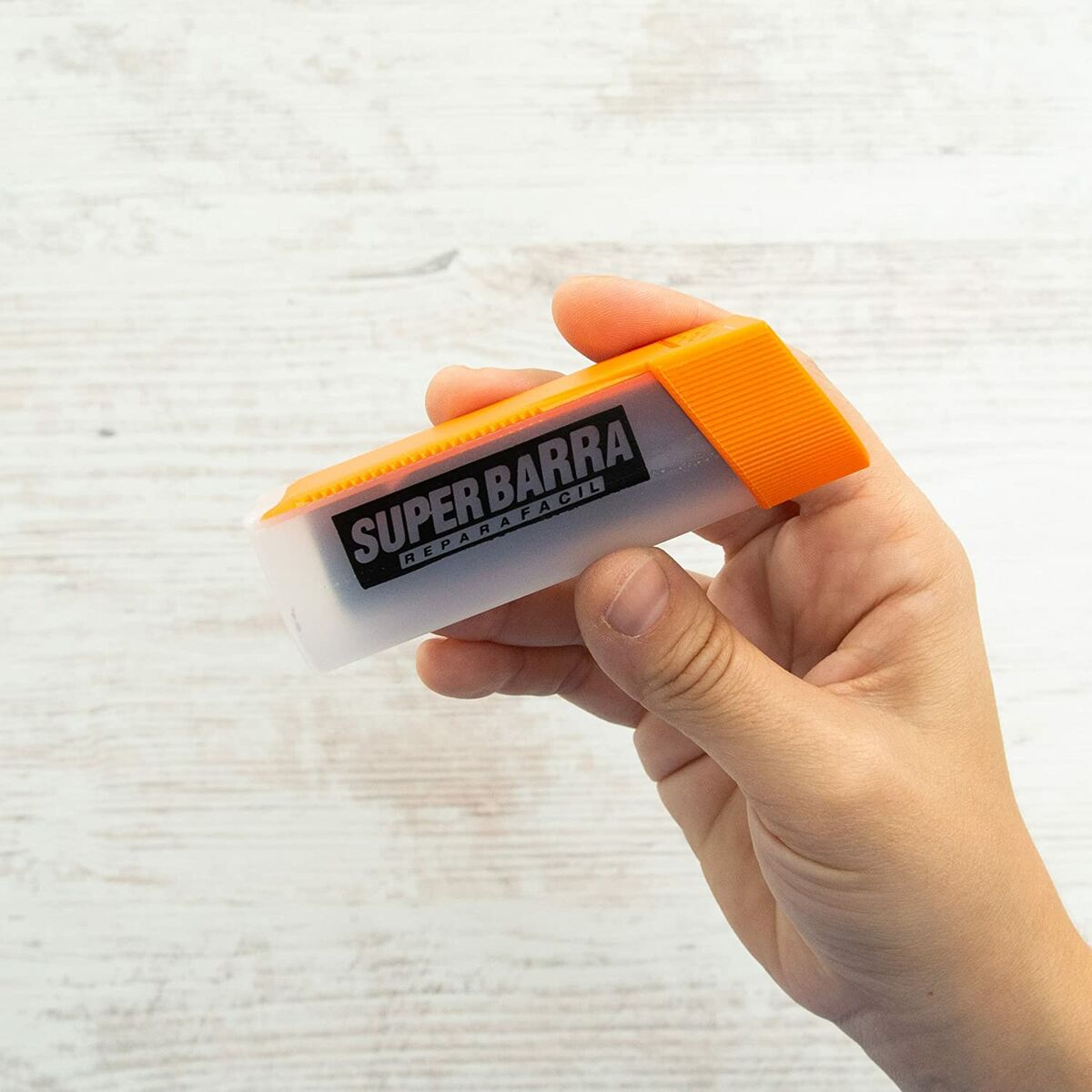 Замазка Ceys Superbar 505036 многоцелевой 48 g-4