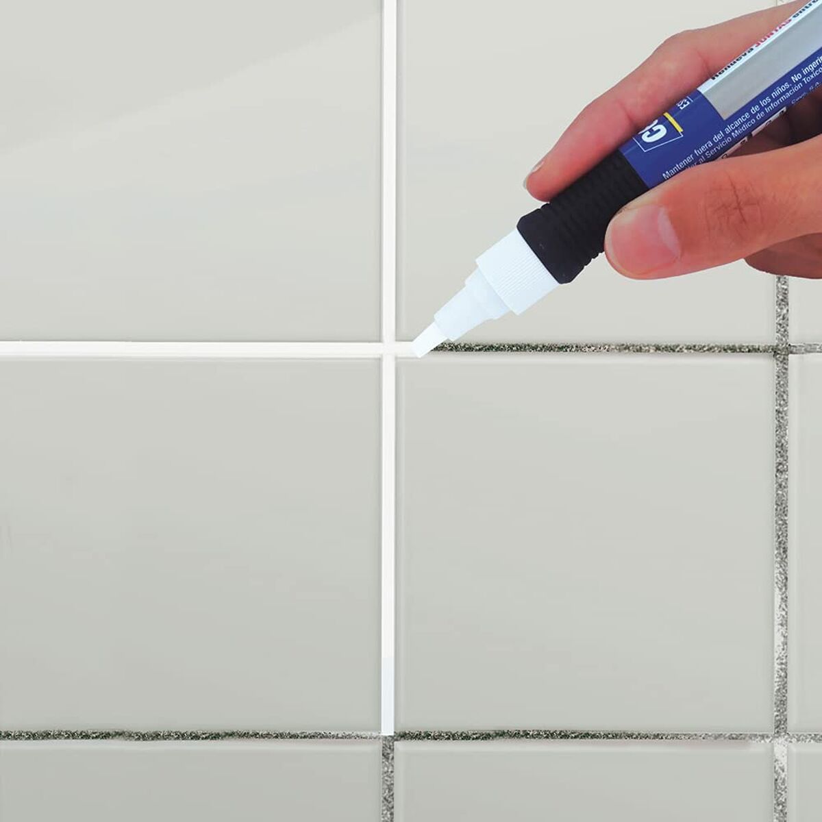 Sealing compound Ceys 7.4 ml-2