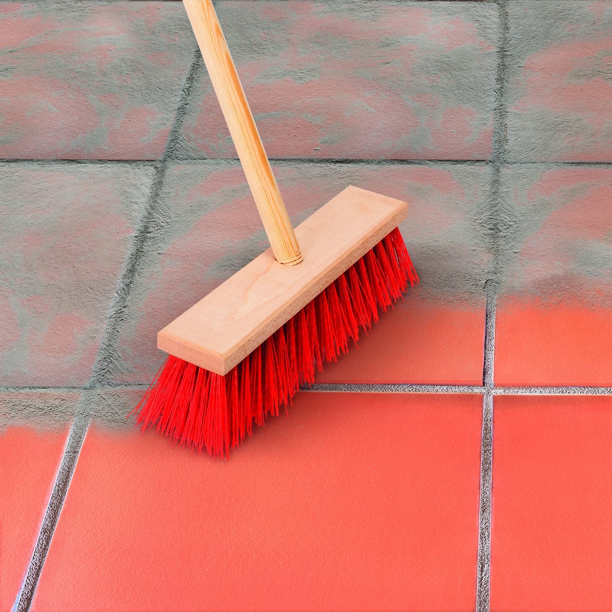 파소 700111 시멘트 리무버 1 L-2