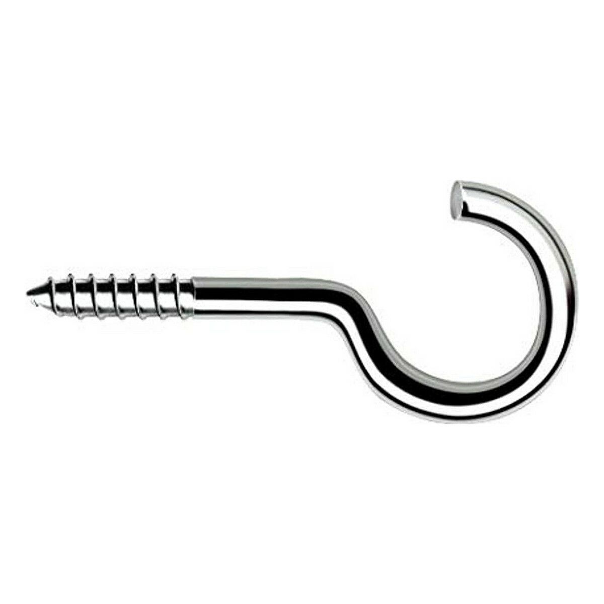 Offener CELO Sockel 4,5 x 70 mm