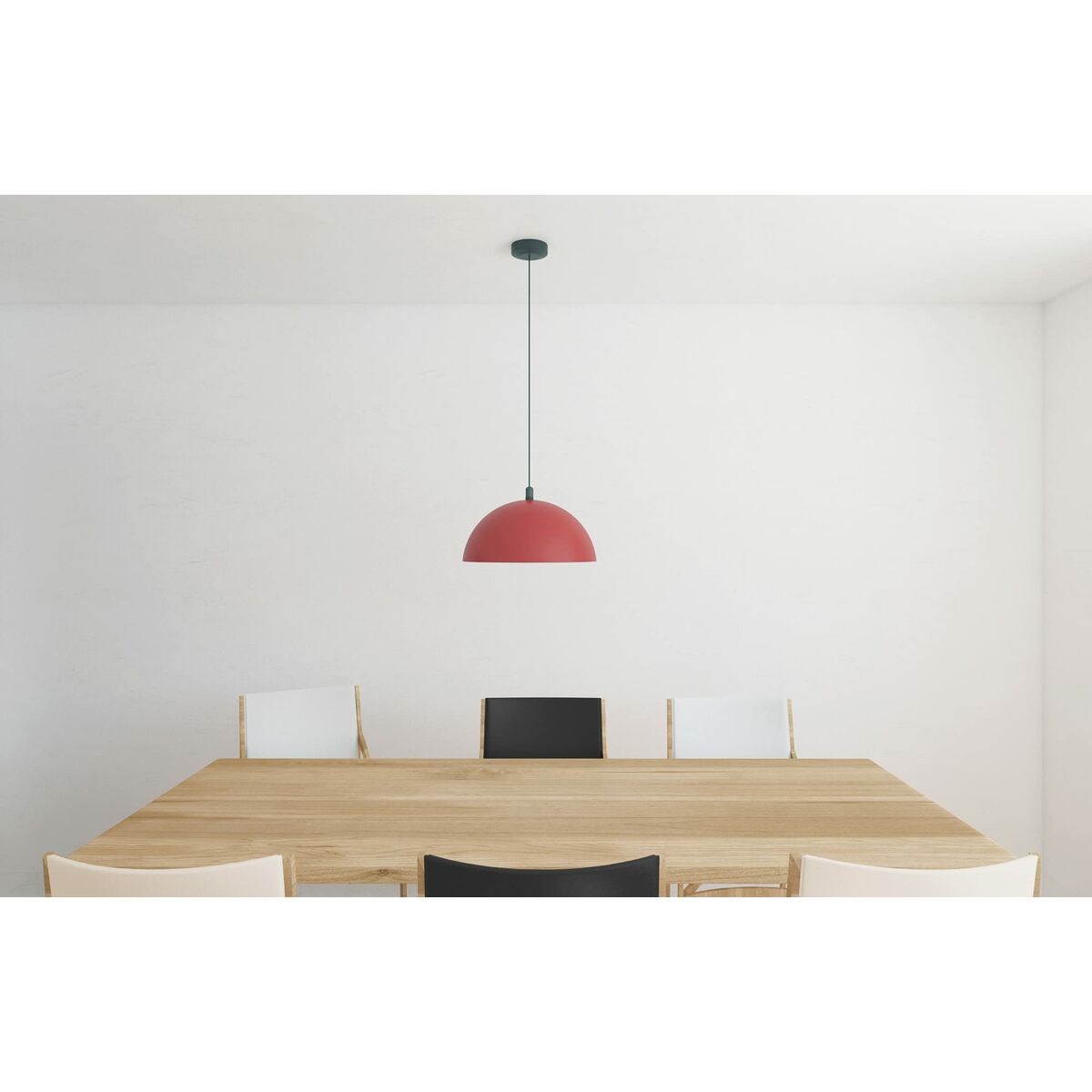 Fischer spikes 6 x 30 mm 6 pieces-2