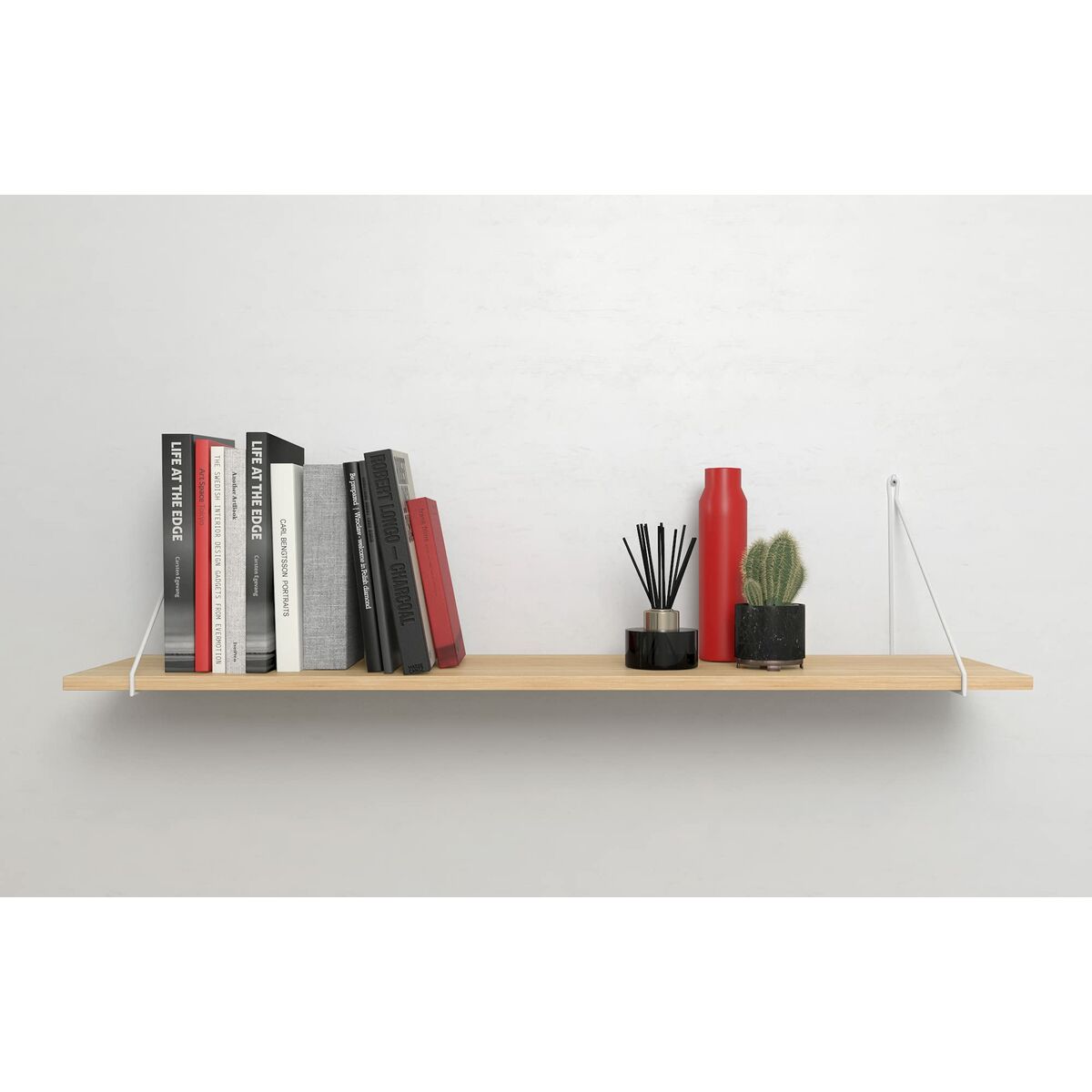 Fischer spikes 6 x 30 mm 6 pieces-3