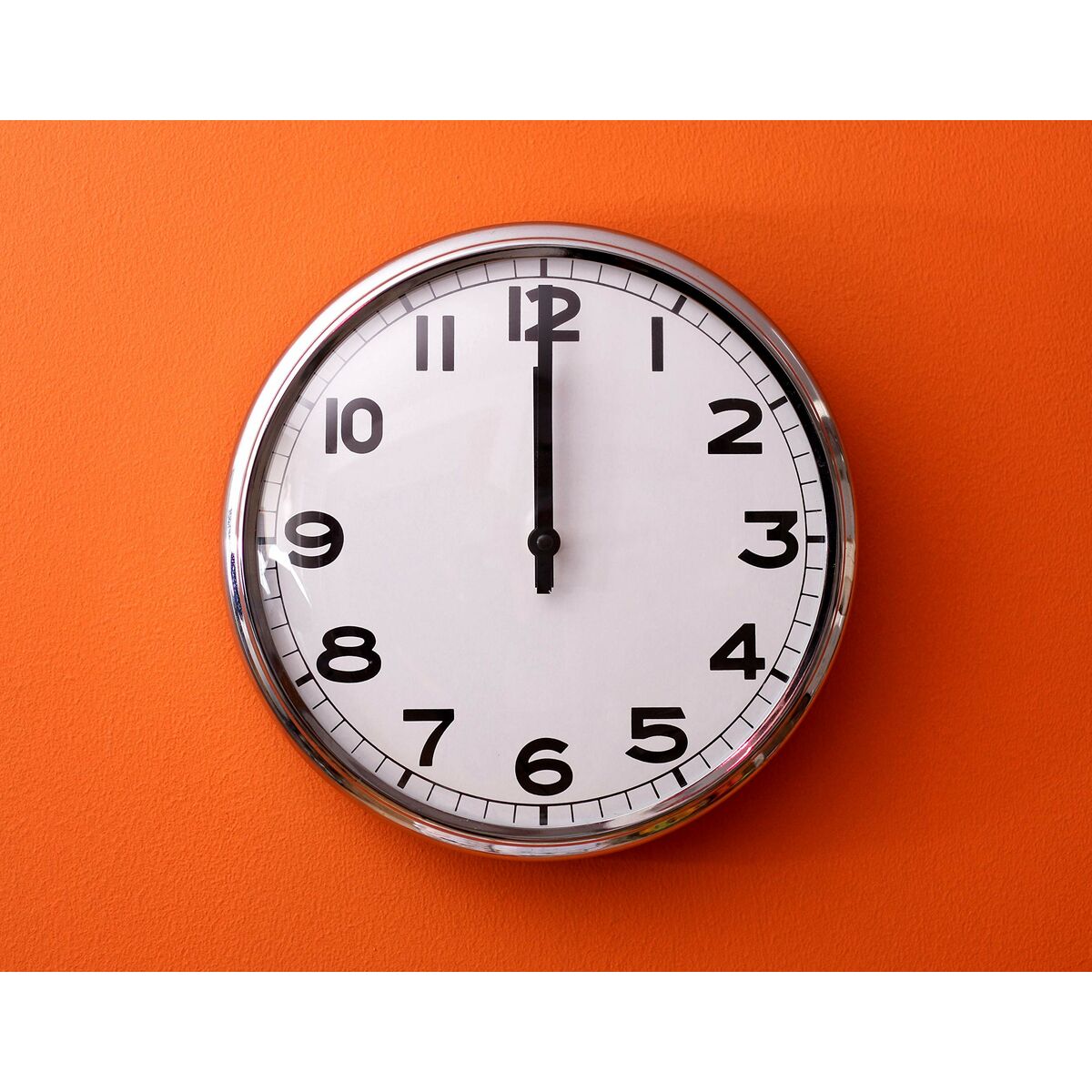 Fischer spikes 6 x 30 mm 6 pieces-5