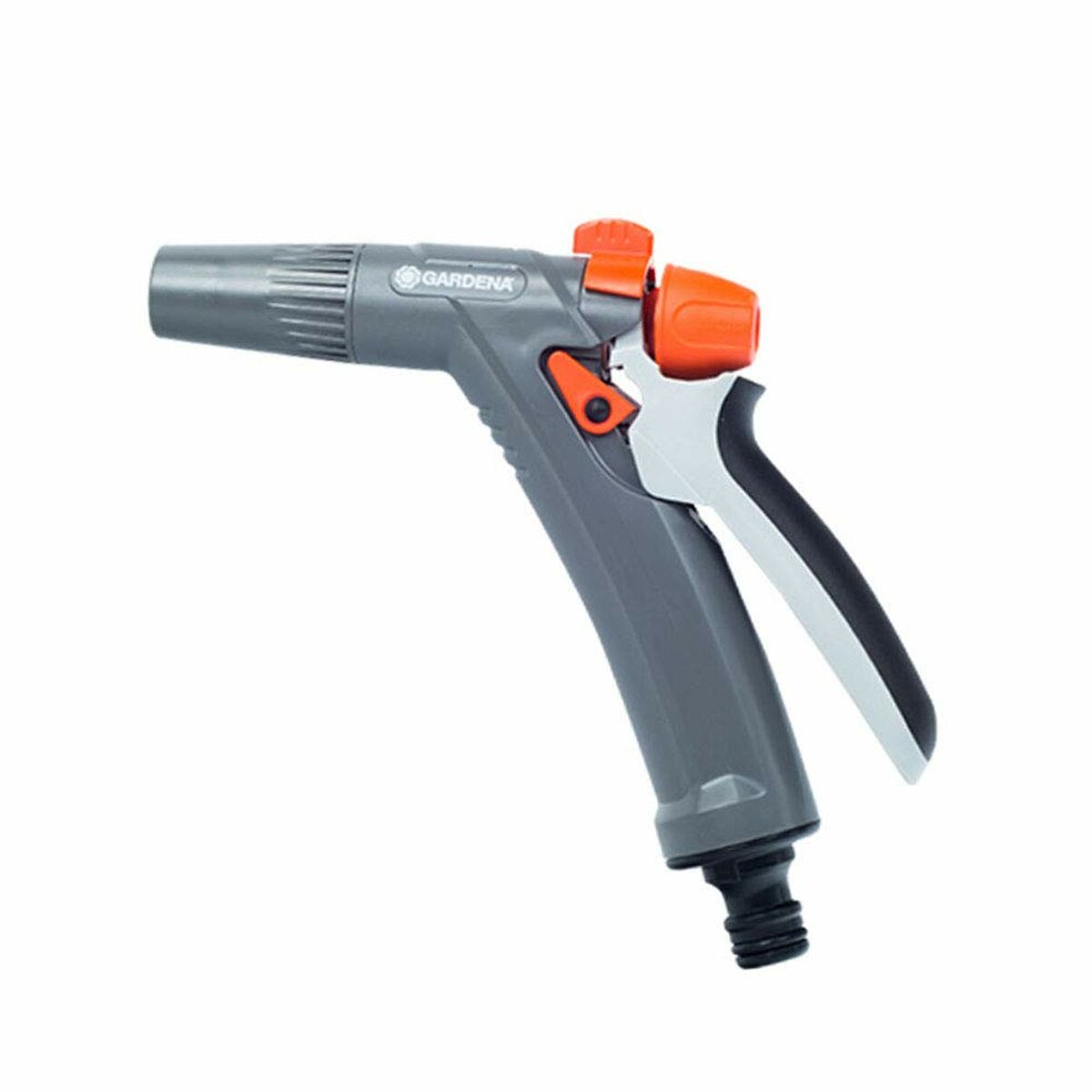 Распылитель под давлением для сада Gardena 18341-20-2