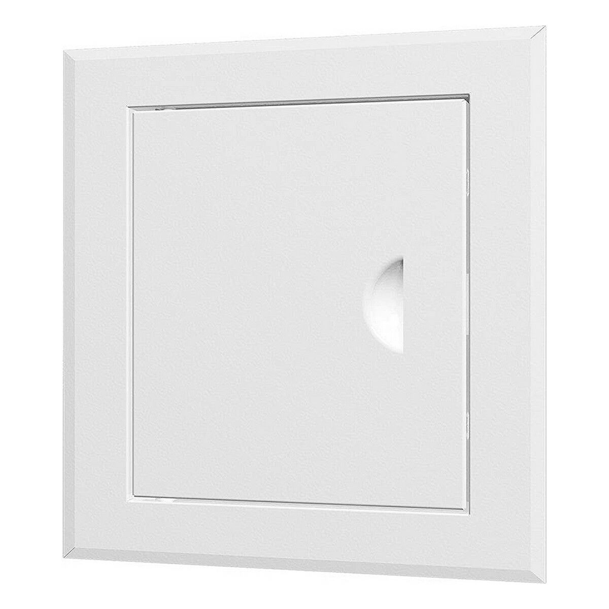 Bracelete Fepre 15 x 15 cm-2