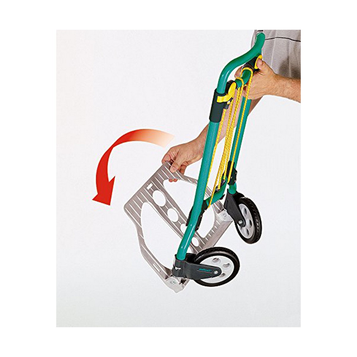 Wolfcraft ts 550 multipurpose trolley-6