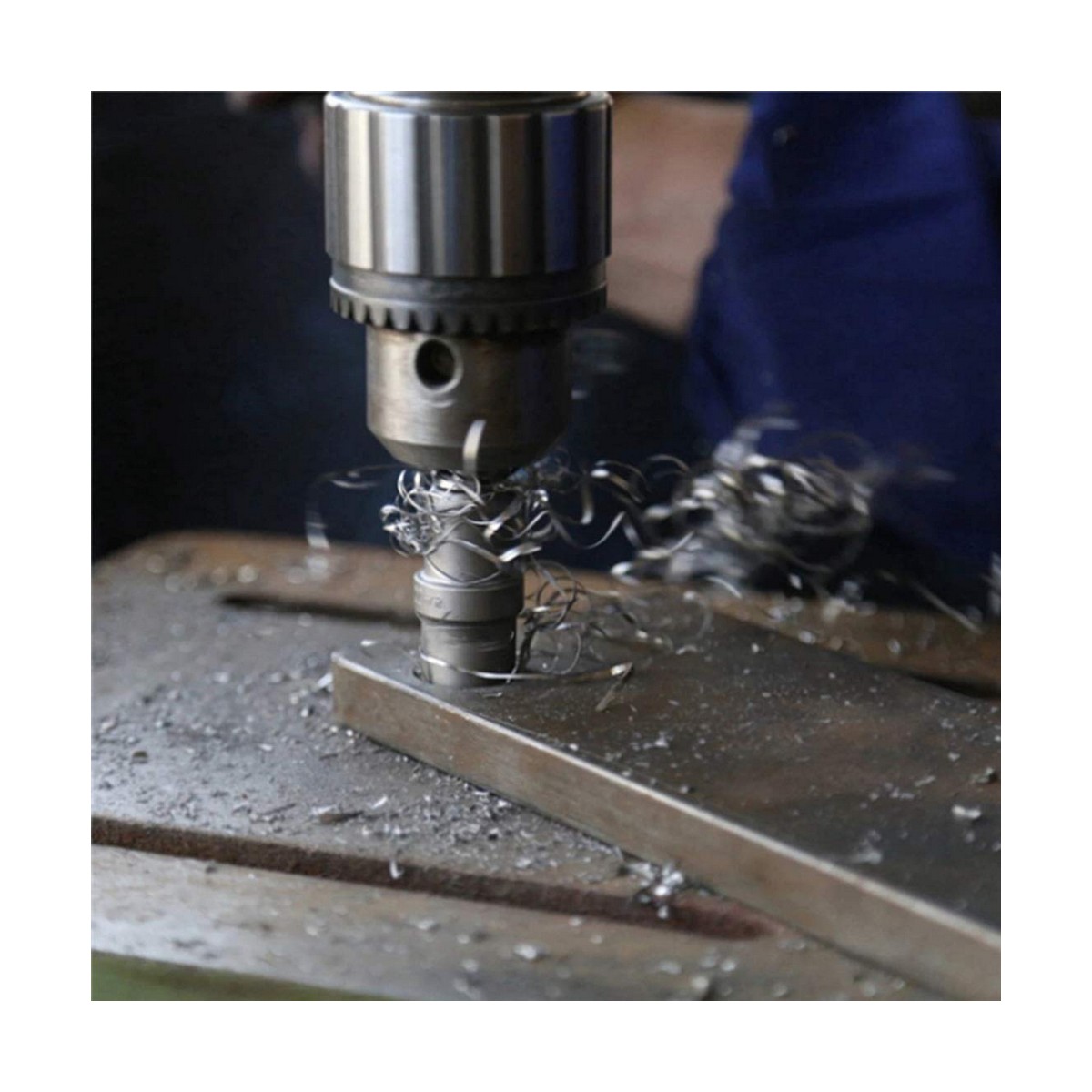 Saw Wolfcraft 5978000-2