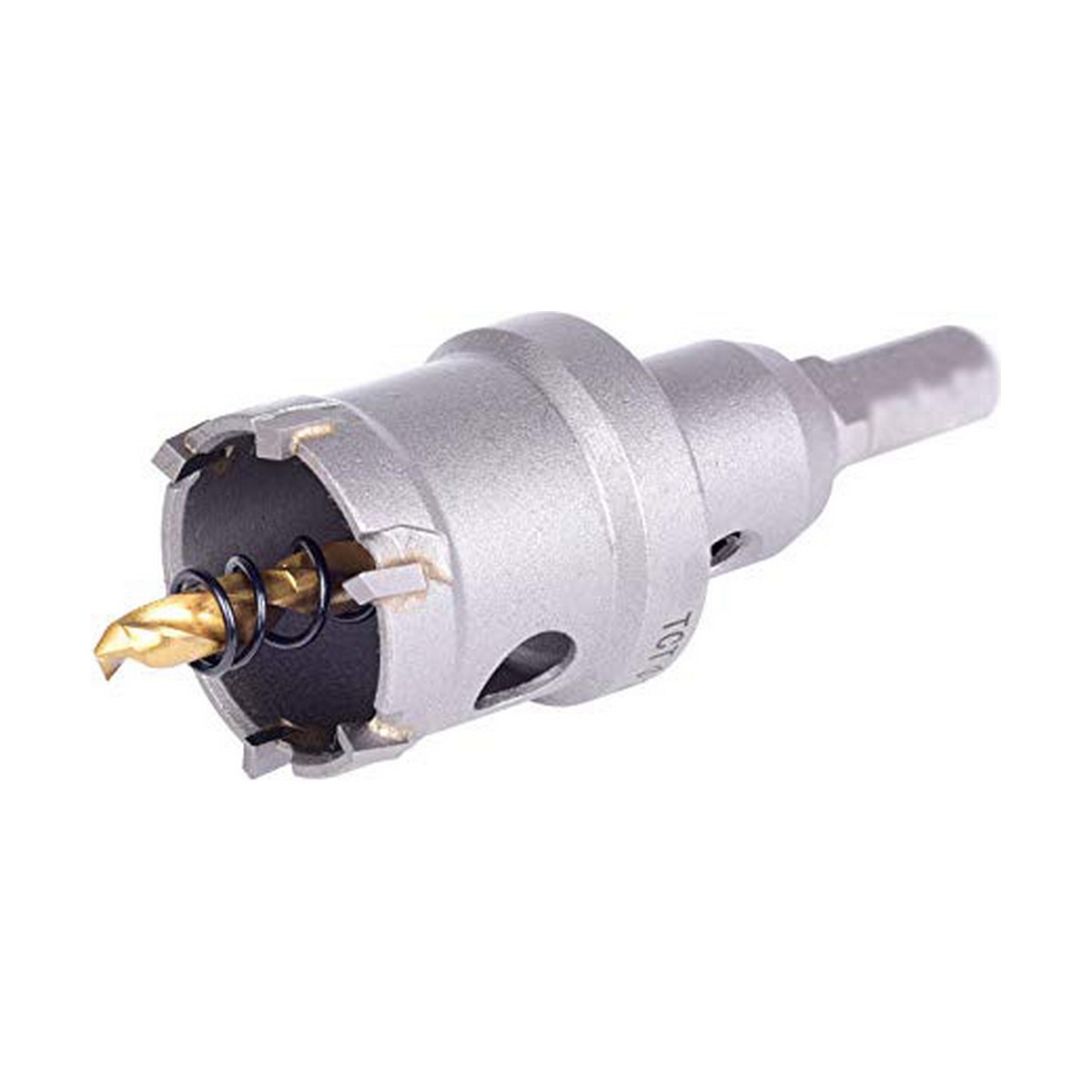 Saw Wolfcraft 5978000-3