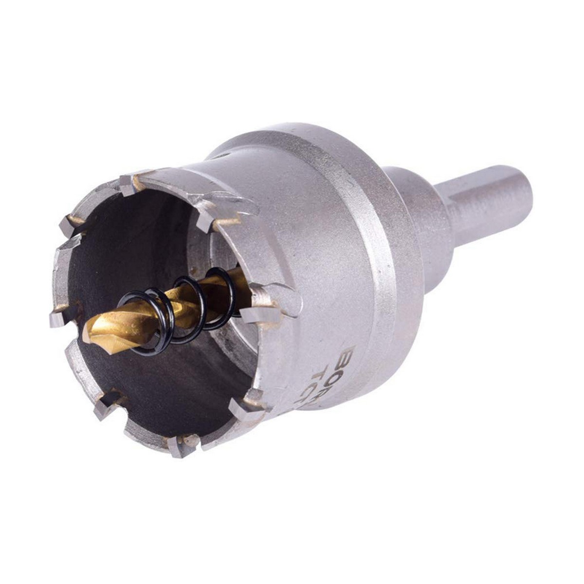 Saw Wolfcraft 5978000-4