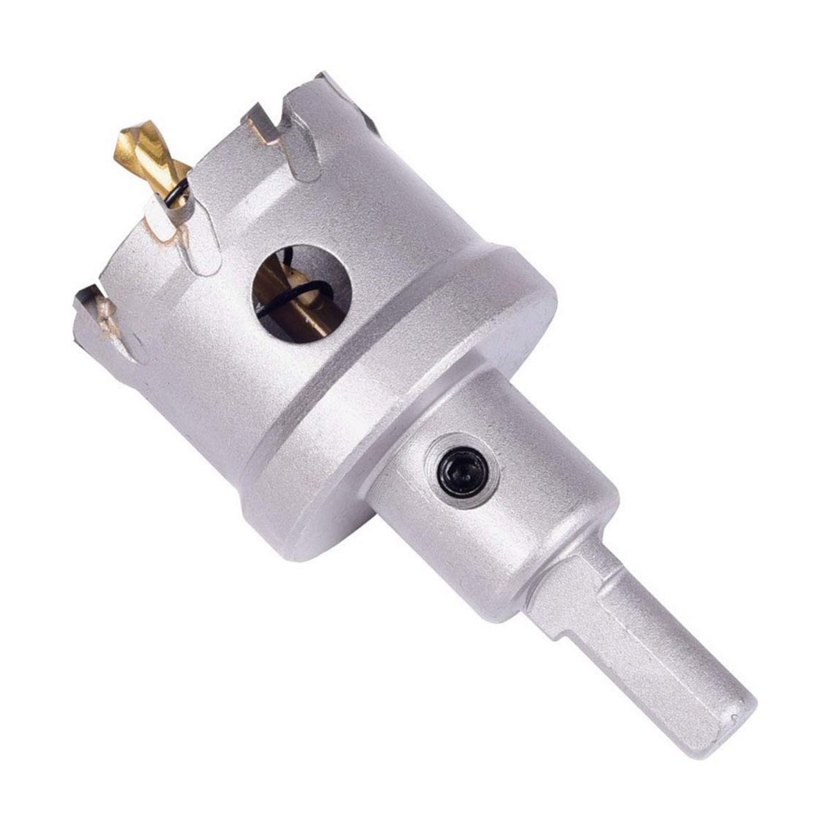 Saw Wolfcraft 5978000-6