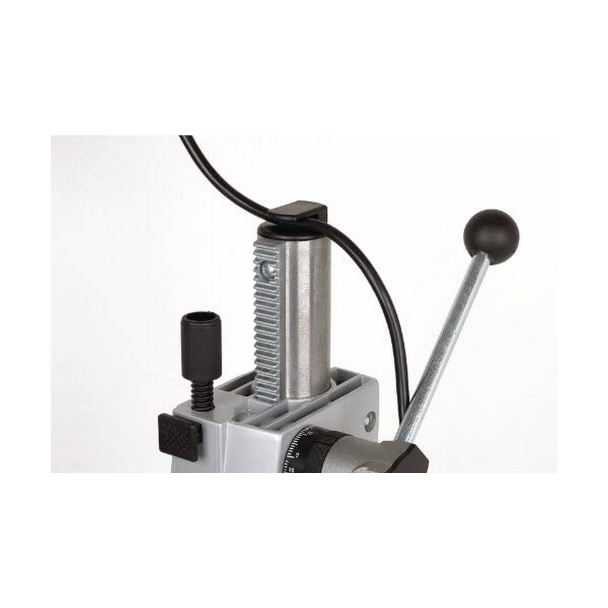 Wolfcraft 5027000 drill stand-2