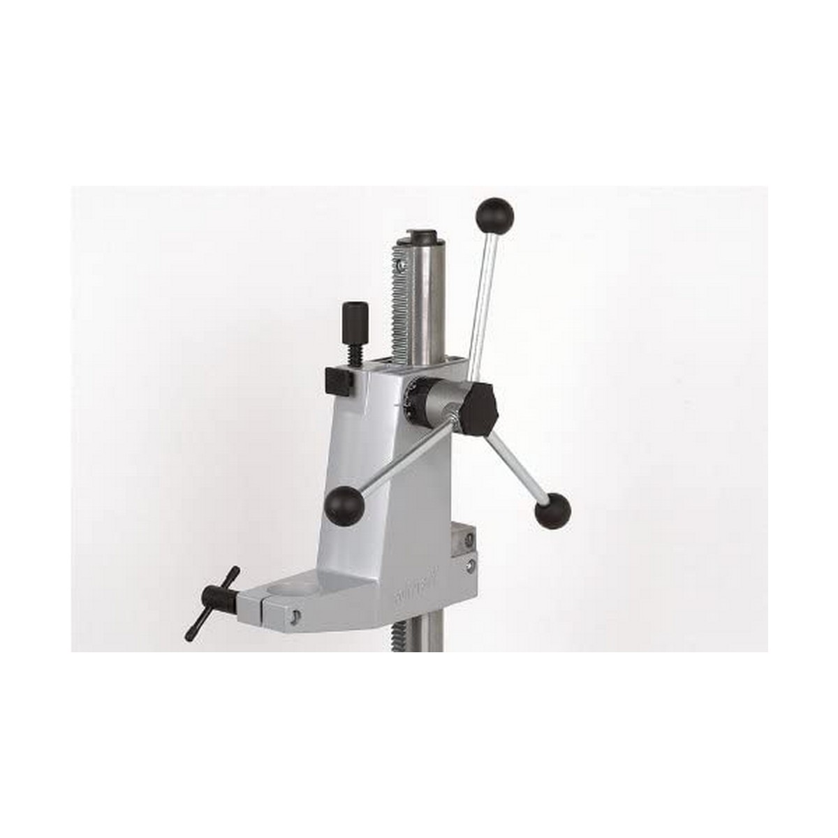 Wolfcraft 5027000 drill stand-3