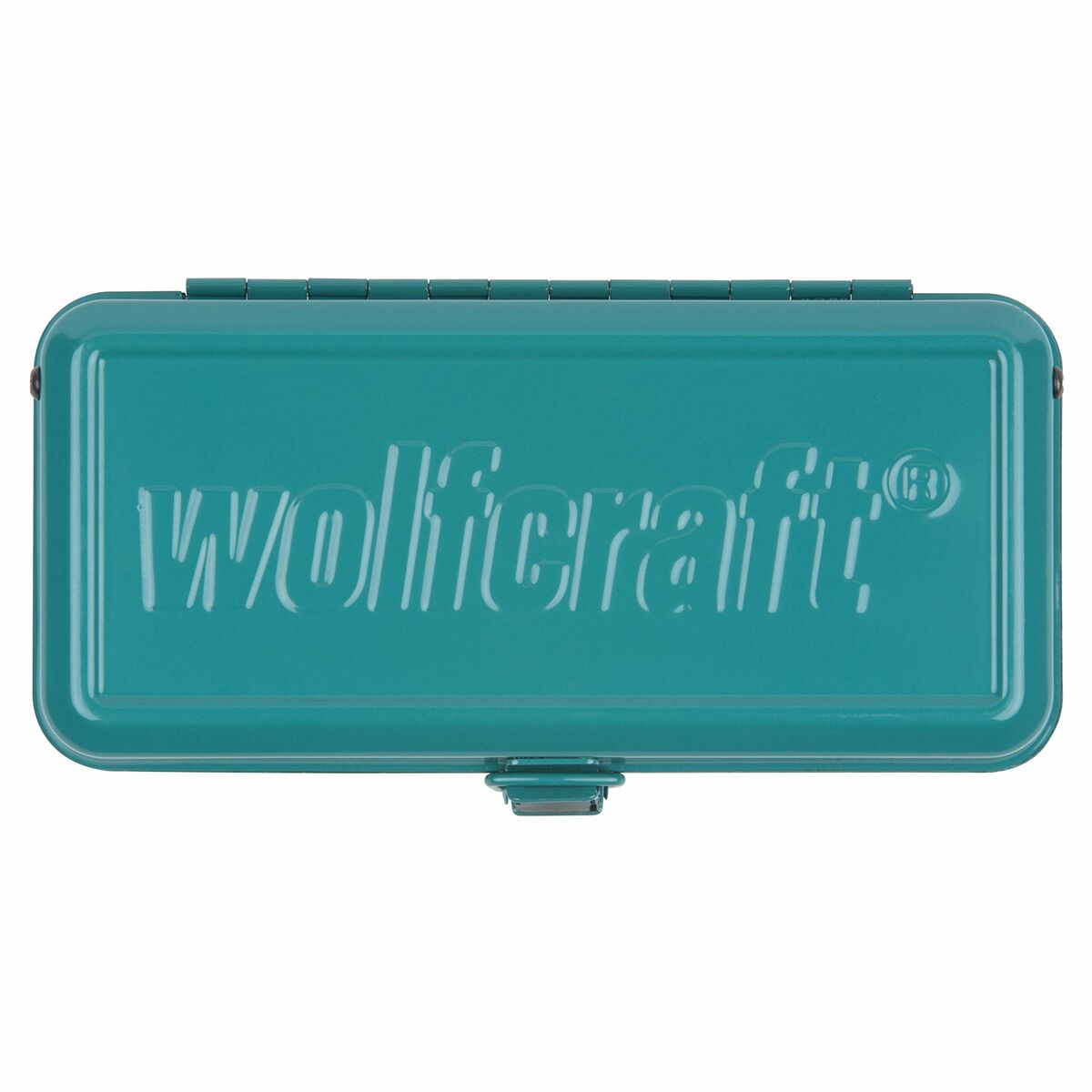 Tips Wolfcraft Shurupovert-3