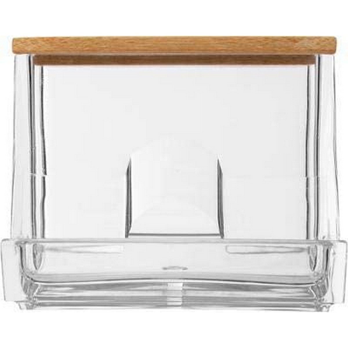 Раздаточное устройство 5five Selena-3