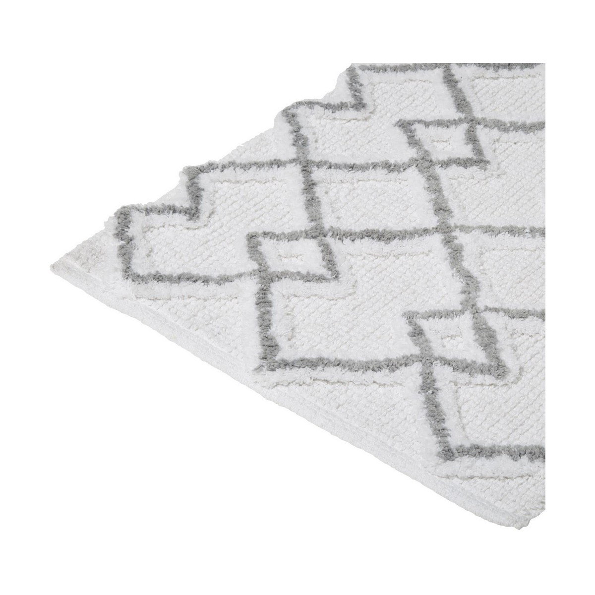 Коврик для ванной комнаты 5five-4