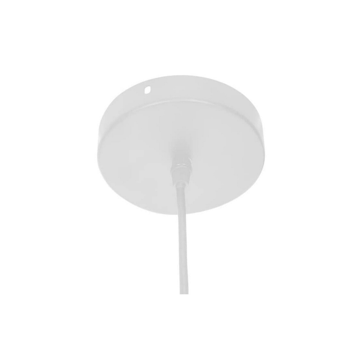 Потолочный светильник Atmosphera Tressé песок 55 x 37,5 cm-2