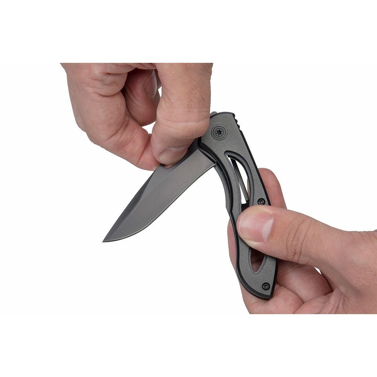 Wolfcraft 70 mm dagger-2