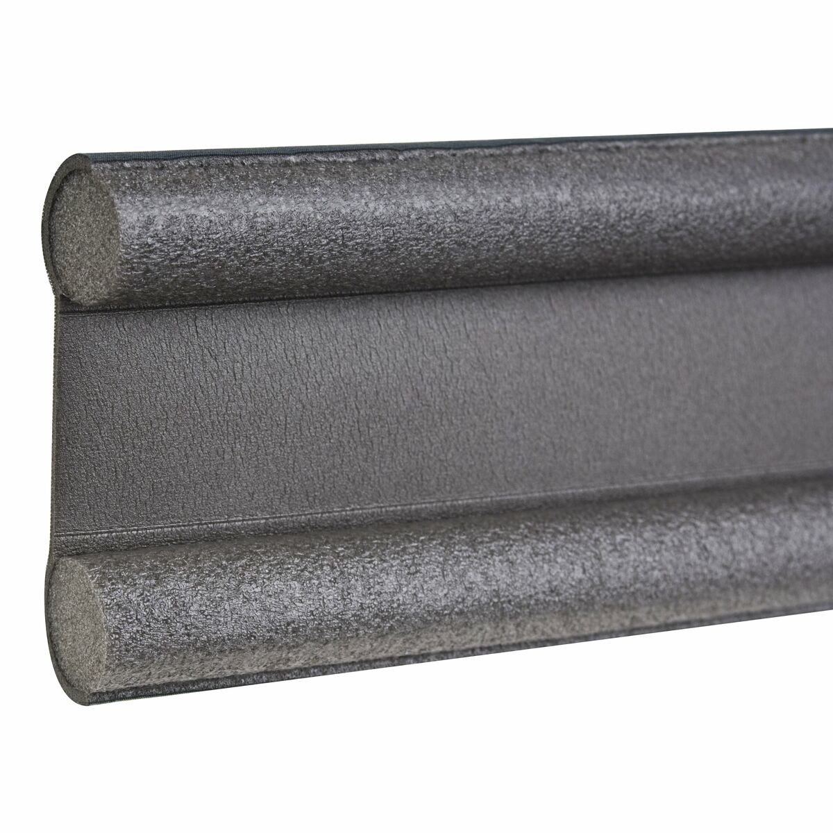 Platband TESA 25 mm x 95 cm Grey-3