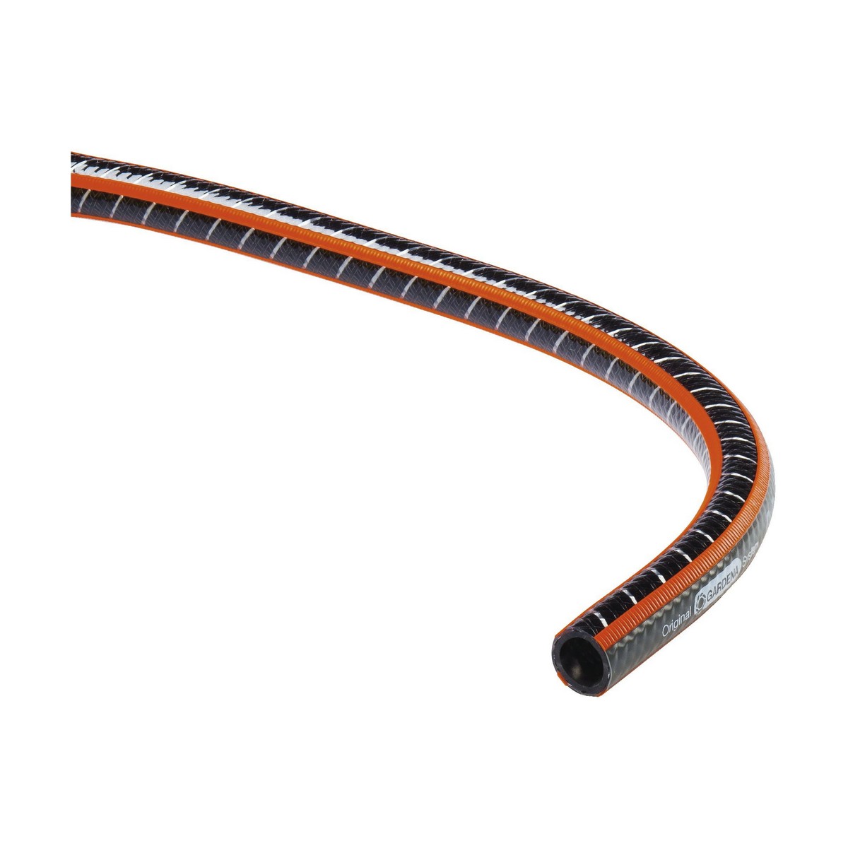 Шланг Gardena 18045-26 Ø 15 mm (25 m)-3
