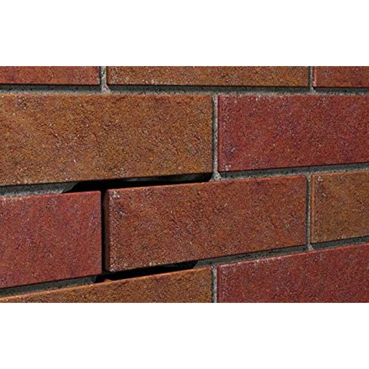 Sealant/Glue Fischer 512348 Cement Dark grey 310 ml-7