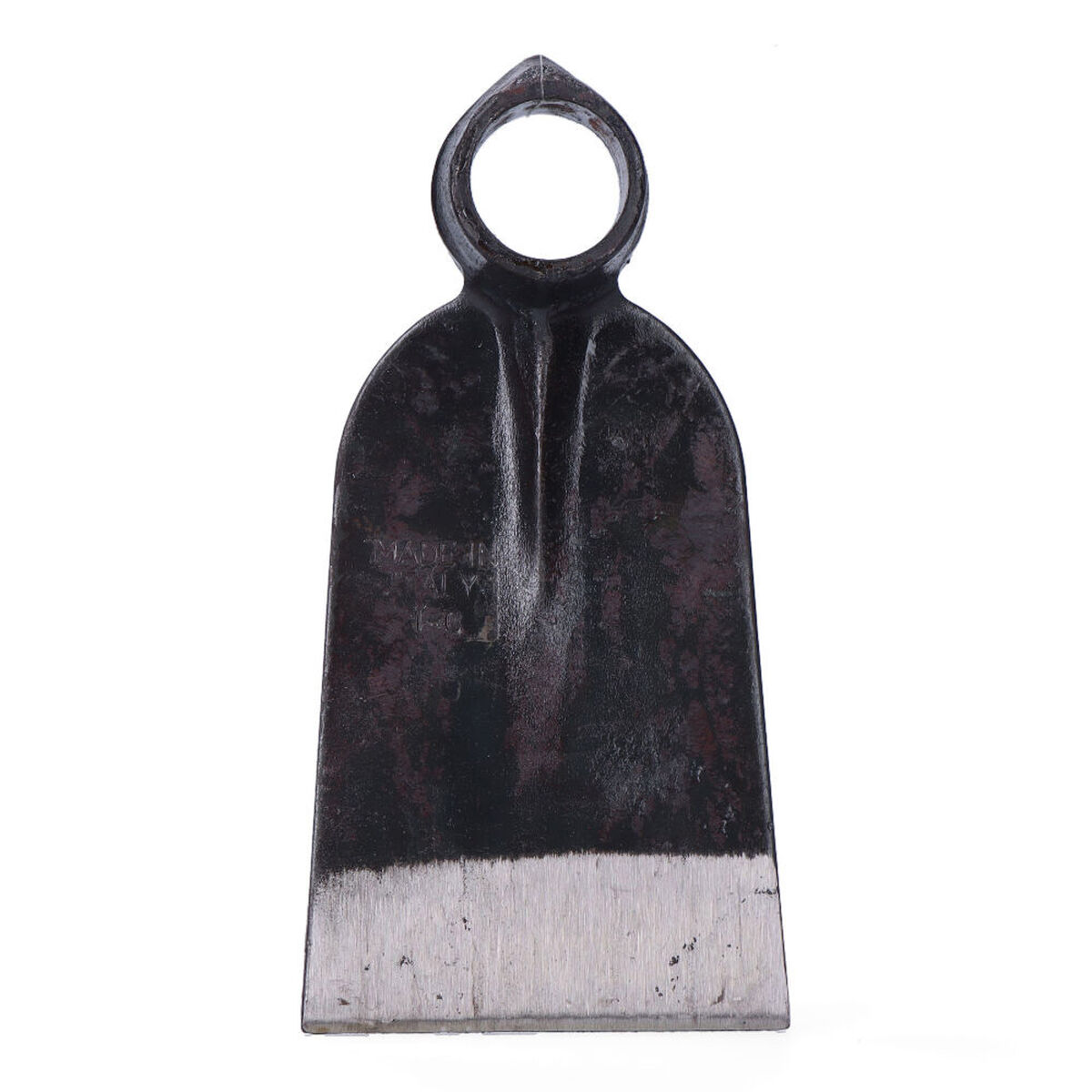 Сменная головка Mota 1-C AA01C Мотыга 105 x 155 mm Ø 34,15 mm Сталь-2