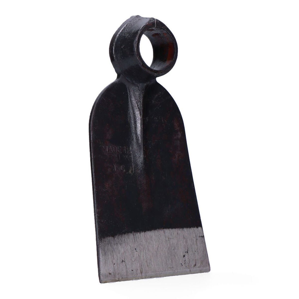 Сменная головка Mota 1-C AA01C Мотыга 105 x 155 mm Ø 34,15 mm Сталь-3