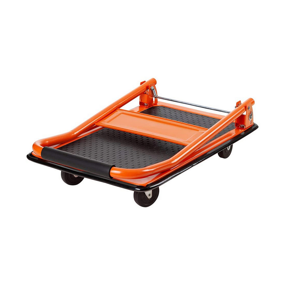 Black & Decker mound 60 x 40 x 80 cm 80 kg-3
