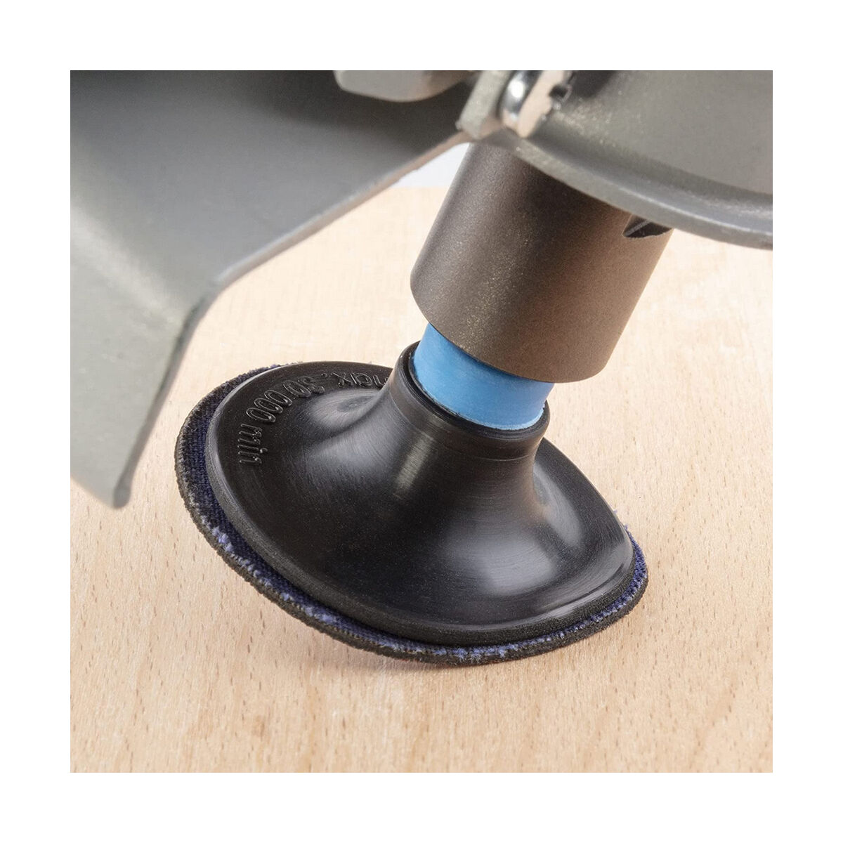 Wolfcraft 5607000 Grinding Discs-5