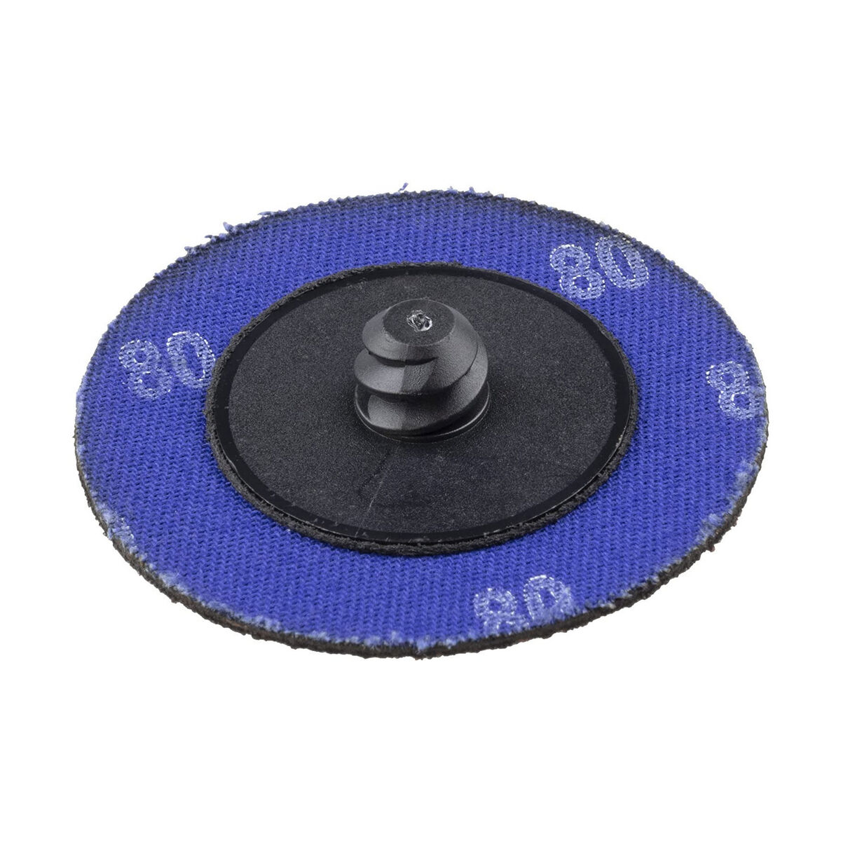 Wolfcraft 40/60/80/120 g grinding discs-2