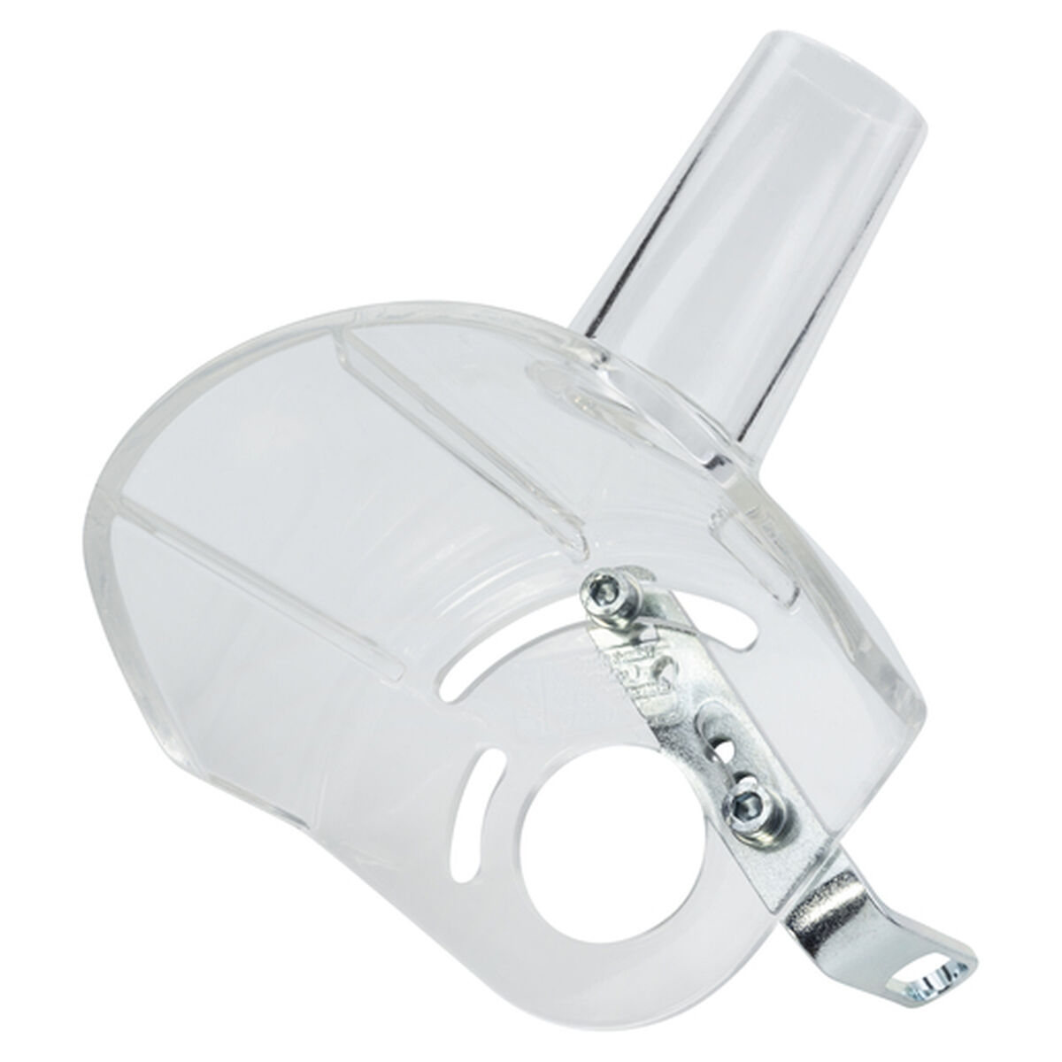 Wolfcraft 4399000 Angle Grinder-2