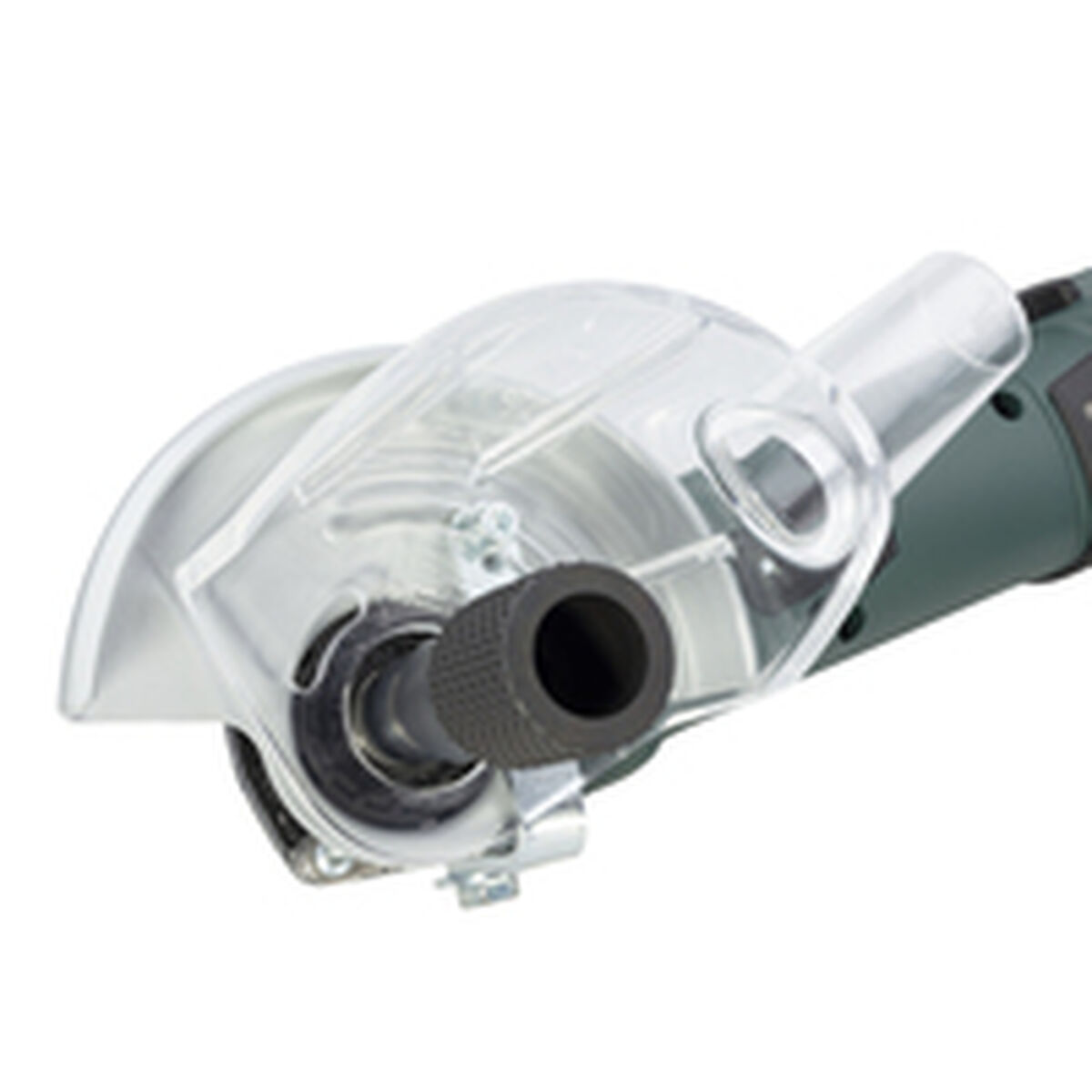 Wolfcraft 4399000 Angle Grinder-3