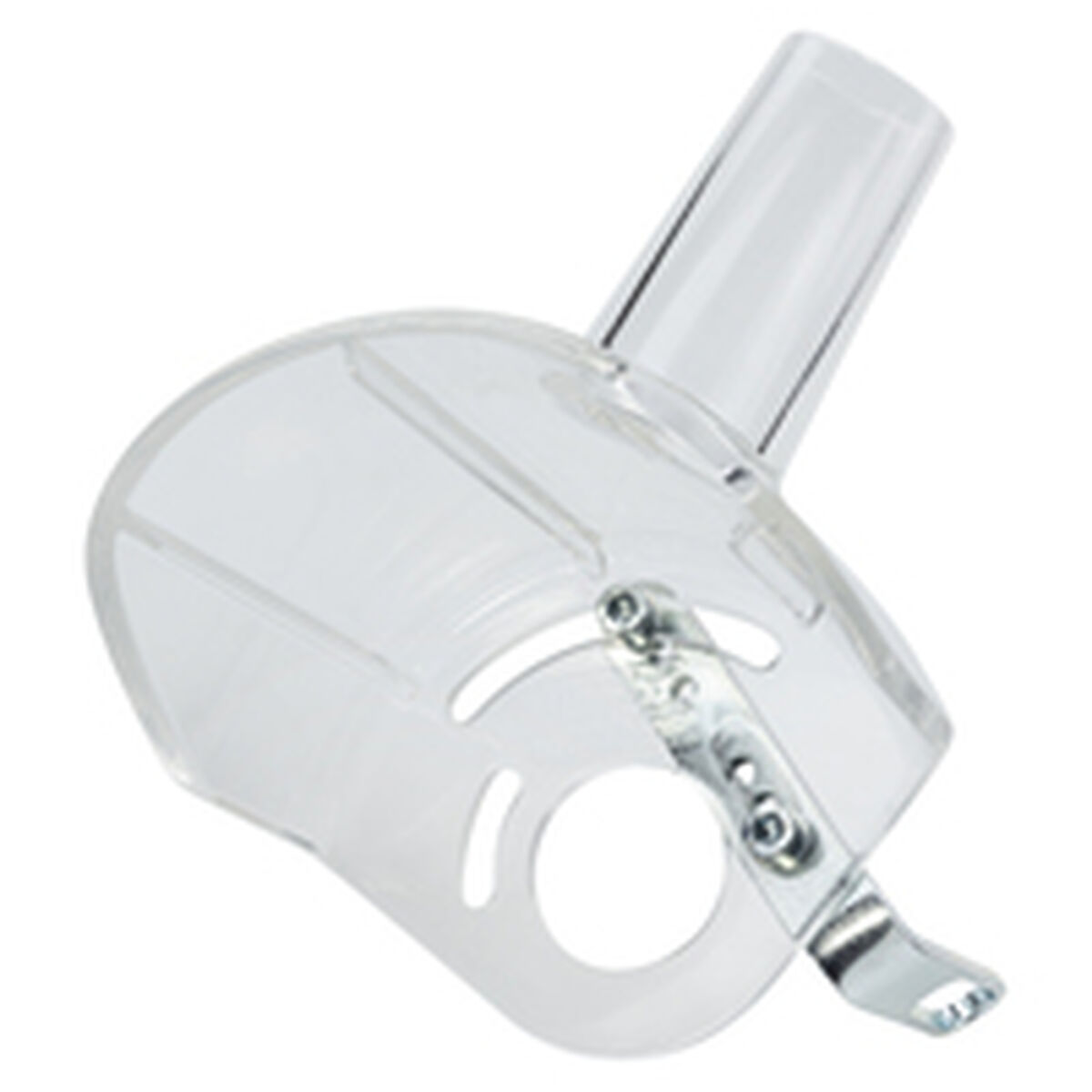 Wolfcraft 4399000 Angle Grinder-4