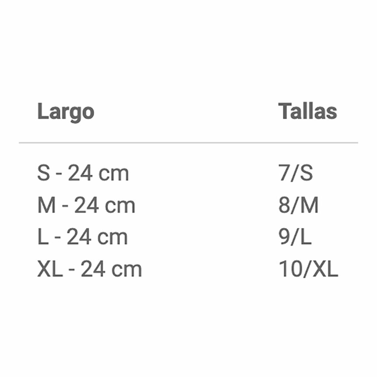 Guantes desechables JUBA Caja sin talco Nitrilo azul (100 piezas)-3