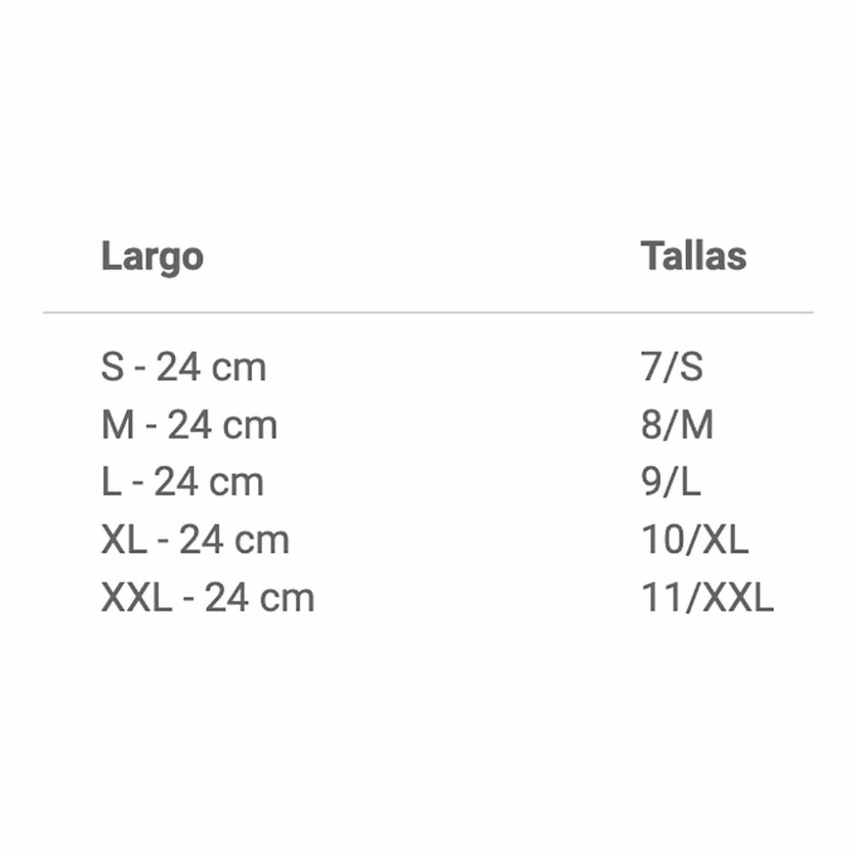 Одноразовые перчатки JUBA Коробка Без талька Чёрный нитрил (50 штук)-4