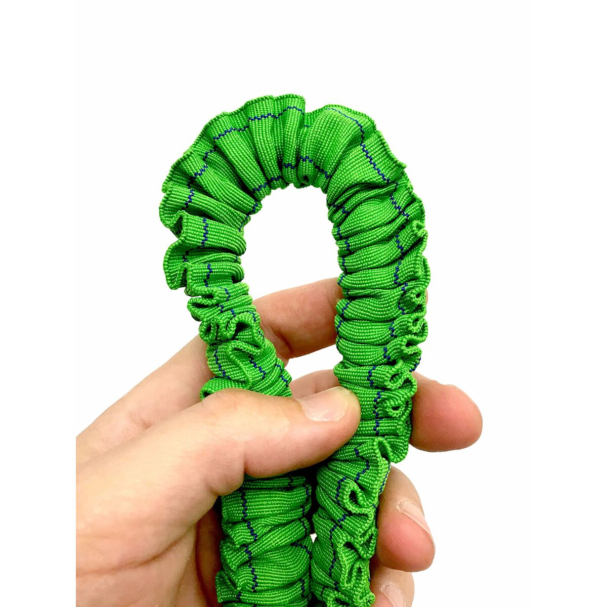 Шланг Aqua Control Xpansy Hose Basic 1/2, 3/4 (7,5 m)-5