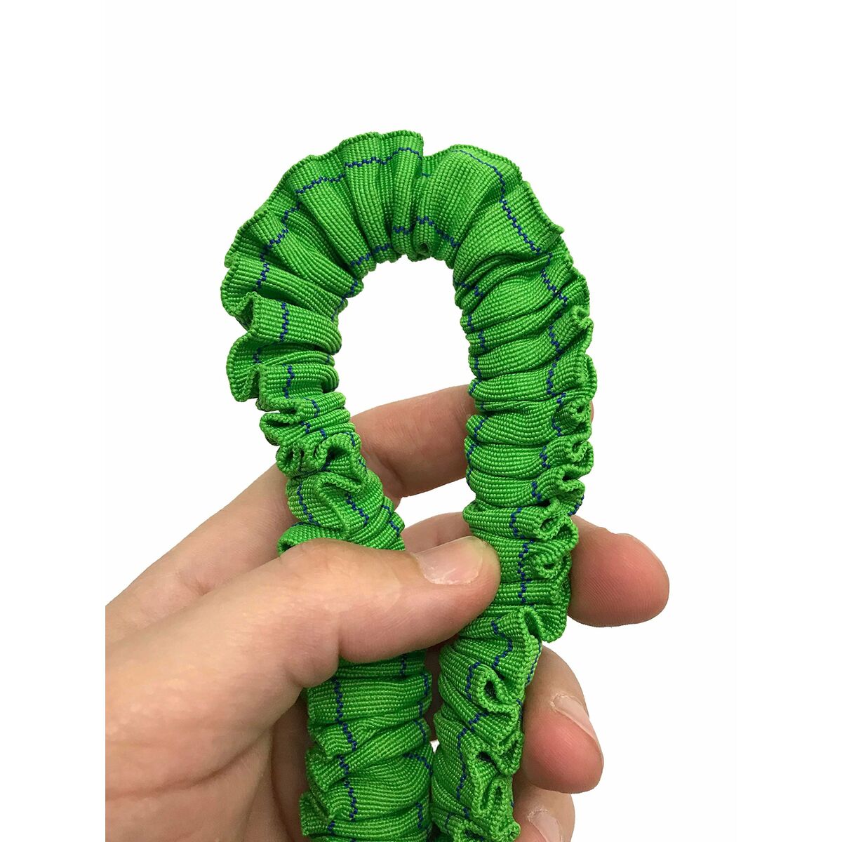 Шланг Aqua Control Xpansy Hose 1/2, 3/4 (15 m)-5