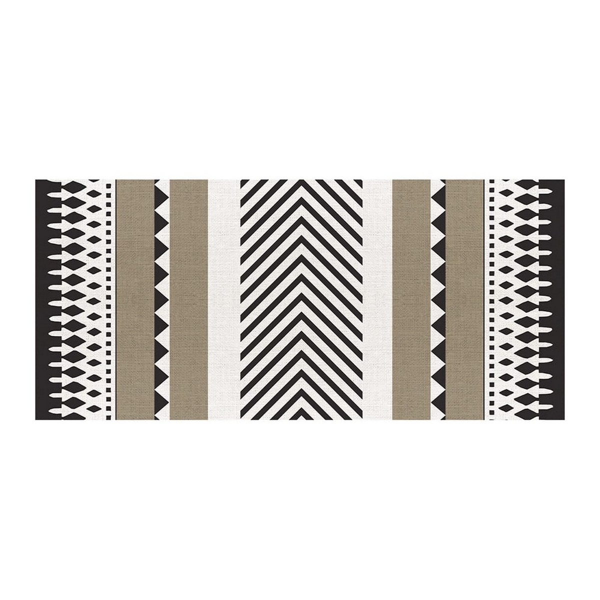 Piatra Stor Planet Origins 100% Covor PVC (50 x 110 cm)-2