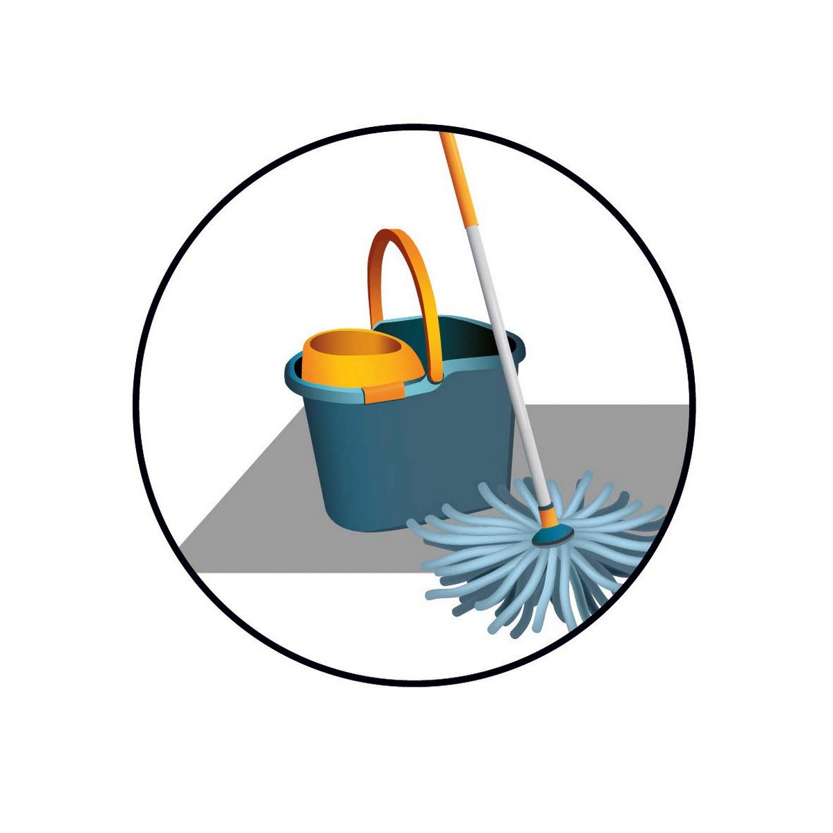 Piatra Stor Planet Origins 100% Covor PVC (50 x 110 cm)-3