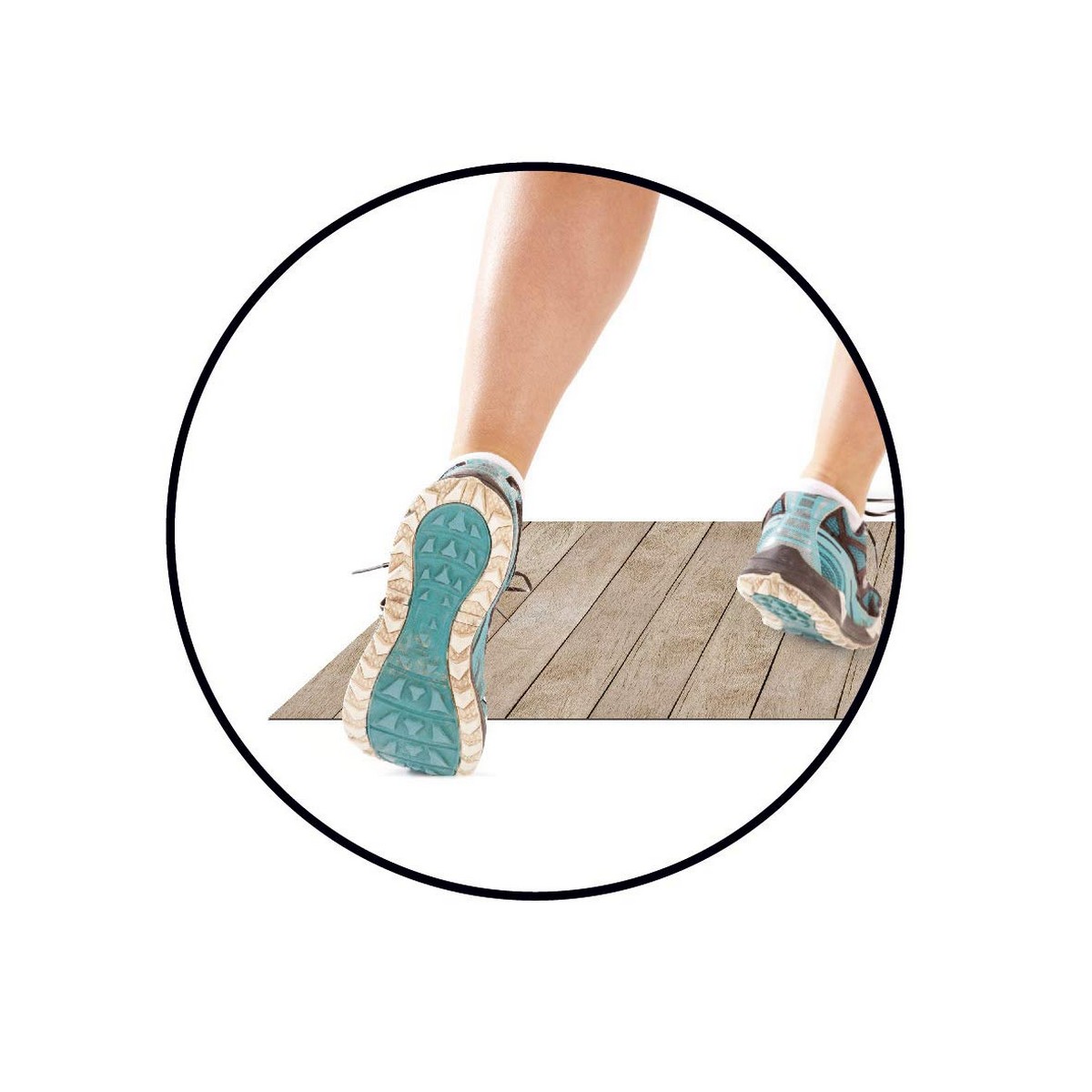 Piatra Stor Planet Origins 100% Covor PVC (50 x 110 cm)-4