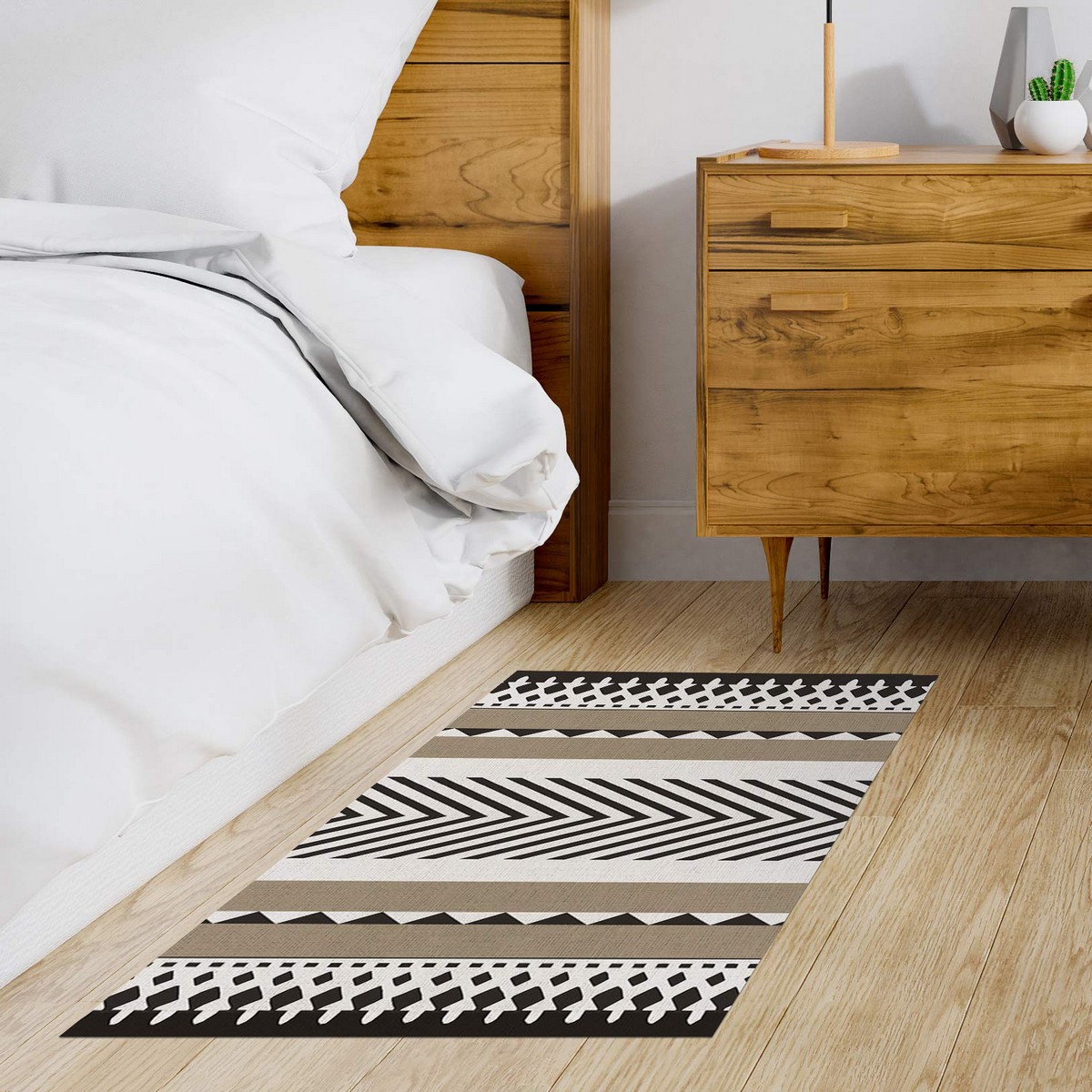 Piatra Stor Planet Origins 100% Covor PVC (50 x 110 cm)-6