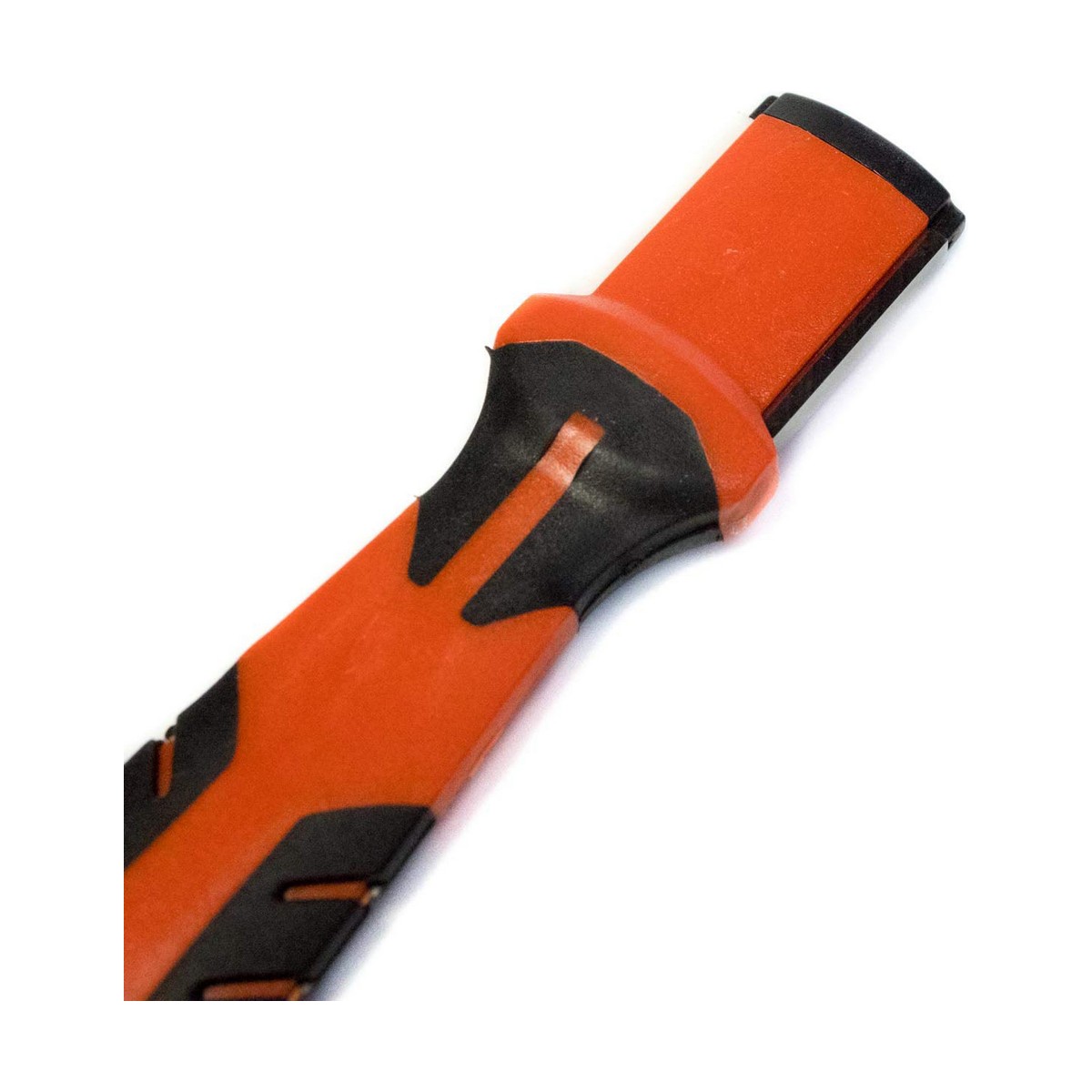 Ponteiro Stucker-2