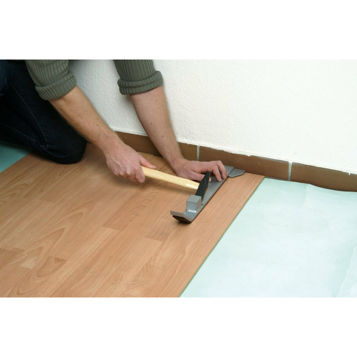 Wolfcraft 6928,000 Interchangeable Nozzles palette-3